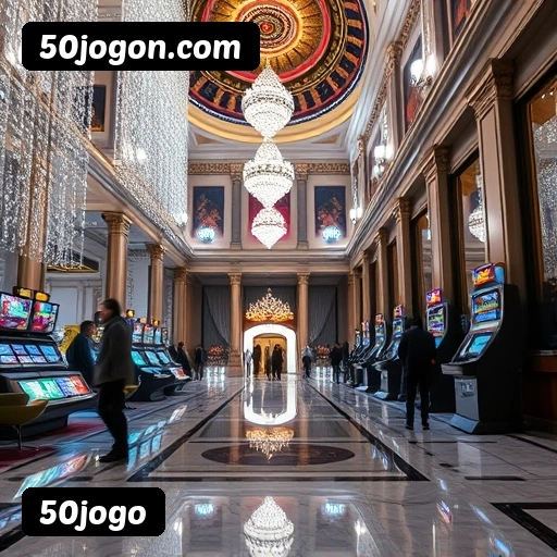 Prosperity Fortune Tree - Slot PG Soft com 4 jackpots progressivos e RTP 96.89% disponível na 50jogo
